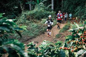 BIB: 
                            <button type="button" onclick="openModal(25851107)" class="btn btn-primary btn-sm float-right btn-popup" data-toggle="modal" data-target=".modal-high-quality">
                        <i class="fas fa-shopping-cart"></i> Add to Cart
                    </button>
                                            <button type="button" onclick="isThisMe(25851107, true)" class="btn btn-success btn-sm float-right btn-popup btn-isme hidden" data-toggle="tooltip" data-placement="bottom" title="นี่คือรูปของคุณใช่ไหม คลิกที่นี่เพื่อเอาเข้าอัลบั้ม">
                        <i class="fas fa-plus"></i> Add to album
                    </button>
                    <button type="button" onclick="isThisMe(25851107, false)" class="btn btn-warning btn-sm float-right btn-popup btn-isnotme hidden">
                        <i class="fas fa-ban"></i> Remove from album
                    </button>